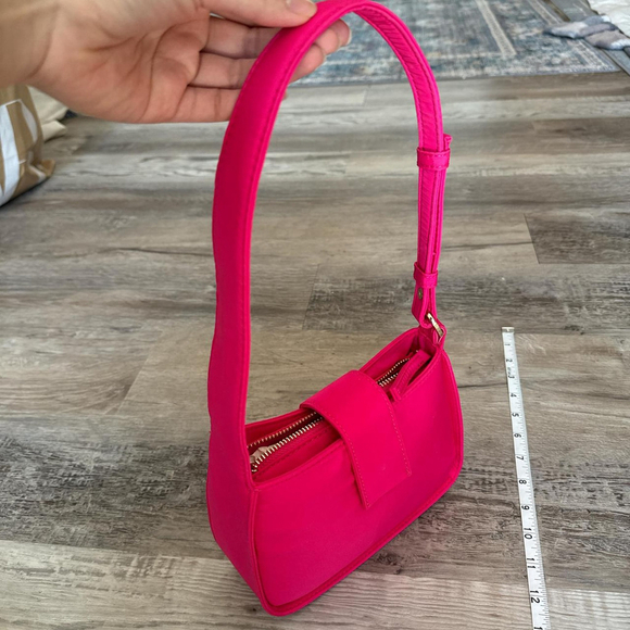 bag - Picture 7 of 7